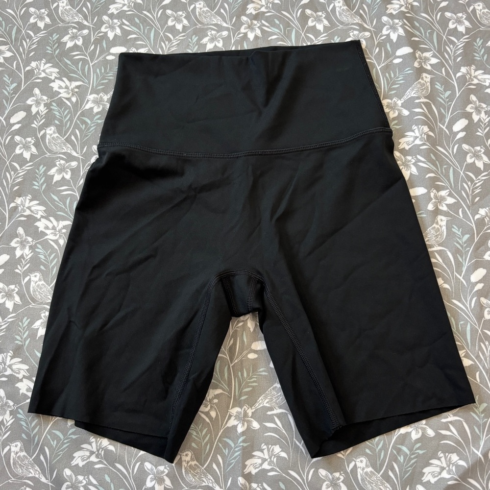 Aerie Offline Gym Shorts